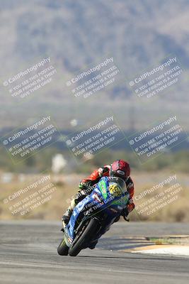 media/Oct-03-2025-CVMA Friday Practice (Fri) [[0c1e57b650]]/4-Racer 3-NRS/Session 3-Turns 16 and 17 Exit/